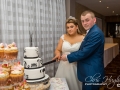 30-Anthony-Taylor-Jayne-Beamish-Park-Hotel-Durham-Wedding