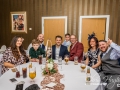 31-Anthony-Taylor-Jayne-Beamish-Park-Hotel-Durham-Wedding-Photographer