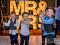 32-Anthony-Taylor-Jayne-Beamish-Park-Hotel-North-East-Wedding-Photographer
