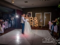 33-Anthony-Taylor-Jayne-Beamish-Park-Hotel-Wedding-Photography-Durham