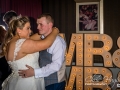 34-Anthony-Taylor-Jayne-Beamish-Park-Hotel-Durham-Wedding