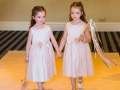 Antony & Becky- Bowburn Hall, Wedding Photography