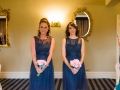 Antony & Becky- Bowburn Hall, Wedding Photography