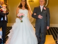 Antony & Becky- Bowburn Hall, Wedding Photography