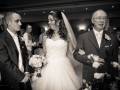 Antony & Becky- Bowburn Hall, Wedding Photography