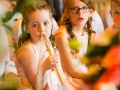 Antony & Becky- Bowburn Hall, Wedding Photography