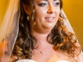 Antony & Becky- Bowburn Hall, Wedding Photography