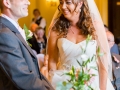 Antony & Becky- Bowburn Hall, Wedding Photography