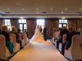 Antony & Becky- Bowburn Hall, Wedding Photography