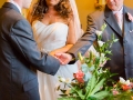 Antony & Becky- Bowburn Hall, Wedding Photography