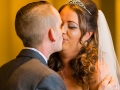 Antony & Becky- Bowburn Hall, Wedding Photography