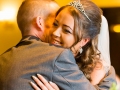 Antony & Becky- Bowburn Hall, Wedding Photography
