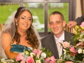 Antony & Becky- Bowburn Hall, Wedding Photography