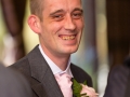 Antony & Becky- Wedding Photographer, Bishop Auckland, Durham
