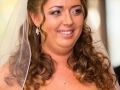 Antony & Becky- Wedding Photographer, Bishop Auckland, Durham