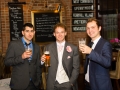 Antony & Becky- Wedding Photography, Bishop Auckland, Durham