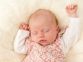 BabyElla-Baby-Photographer-Durham-North-East