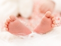 BabyElla-Newborn-Portrait-Photographer-Bishop-Auckland-Durham-North-East