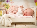 BabyElla-Newborn-Baby-Photography-Durham-North-East