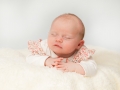 BabyElla-Baby-Portrait-Photographer-Durham-North-East.jpg