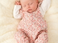 BabyElla-Baby-Newborn-Photography-Bishop-Auckland-North-East