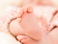 BabyElla-Baby-Portrait-Photographer-Durham-North-East