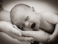 BabyElla-Baby-Newborn-Photographer-Durham-North-East