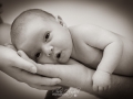 BabyElla-Baby-Newborn-Family-Photographer-Durham-North-East