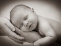 BabyElla-Baby-Family-Photography-Durham-North-East.jpg