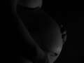 Bump to Baby Photo Shoot