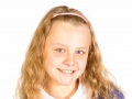 01- Back to School Photos, Bishop Auckland, Durham