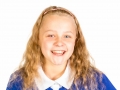 02- Back to School Photos, Bishop Auckland, Durham