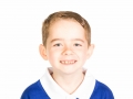 05- Back to School Photos, Bishop Auckland, Durham