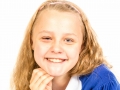 11- Back to School Photos, Bishop Auckland, Durham