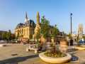 Bishop-Auckland-Market-Place