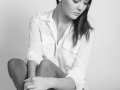 Photo Shoot Photographer County Durham