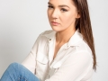 Photo Shoot Photographer County Durham
