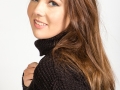 Model Photo Shoot County Durham
