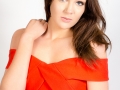 Fashion Photo Shoot Durham North East