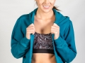 Fitness Bishop Auckland