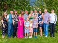 04-Carline-Family-Photo-shoot-Durham