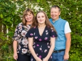 08-Carline-Family-Photoshoot-Bishop-Auckland