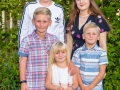 11-Carline-Family-Photoshoot-Summer-Durham