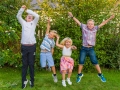 12-Carline-Family-Photoshoot-Summer-Sun-Durham
