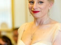 04-Chris_Cyndi-Barnard-Castle-Wedding-Photographer