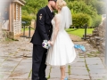 20-Chris_Cyndi-Barnard-Castle-Archway-Wedding-Photographer