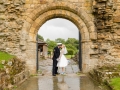 21-Chris_Cyndi-Barnard-Castle-Wedding-Photographer