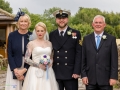 22-Chris_Cyndi-Barnard-Castle-Wedding-Photographer