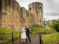 23-Chris_Cyndi-Barnard-Castle-Wedding-Photographer