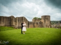 24-Chris_Cyndi-Barnard-Castle-Wedding-Photographer